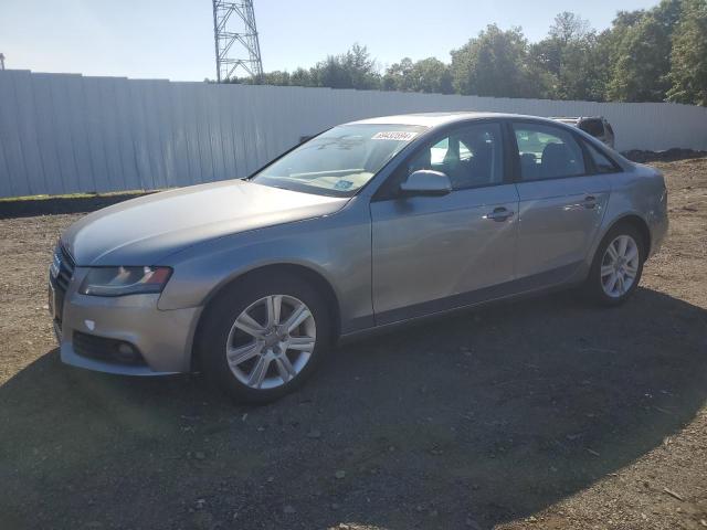 audi a4 premium 2011 waubfafl3ba092021