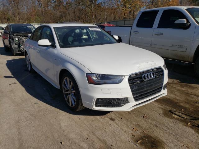 audi  2015 waubfafl3fn004907