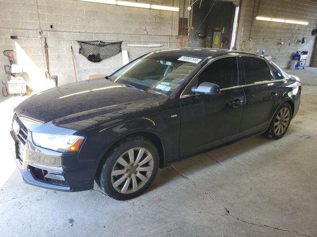 audi a4 premium 2015 waubfafl3fn012599