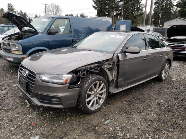 audi a4 premium 2015 waubfafl3fn026633