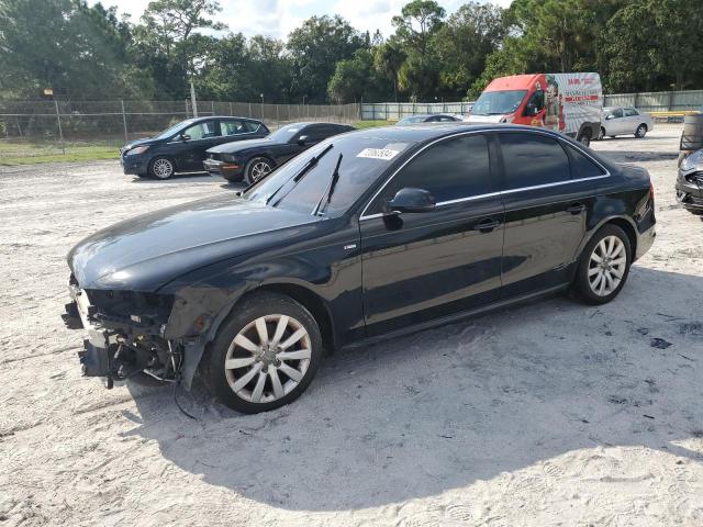 audi a4 premium 2015 waubfafl3fn042878