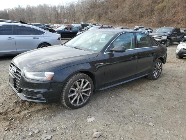 audi a4 premium 2016 waubfafl3gn002382