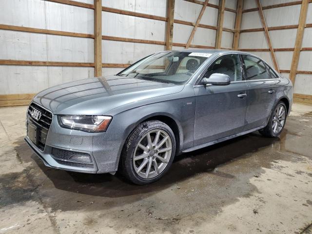 audi a4 premium 2016 waubfafl3gn014810