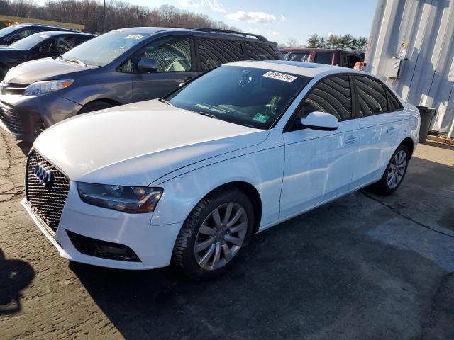 audi a4 premium 2014 waubfafl4ea072414