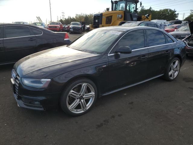 audi a4 premium 2014 waubfafl4en027403