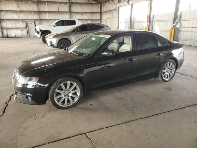 audi a4 2011 waubfafl5ba060090