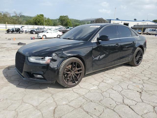 audi a4 premium 2013 waubfafl5da156918