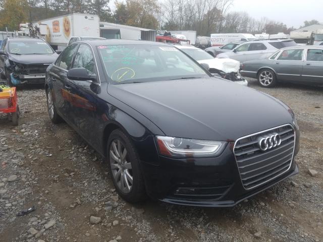 audi  2013 waubfafl5dn027957