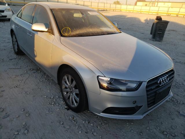 audi  2013 waubfafl5dn038165