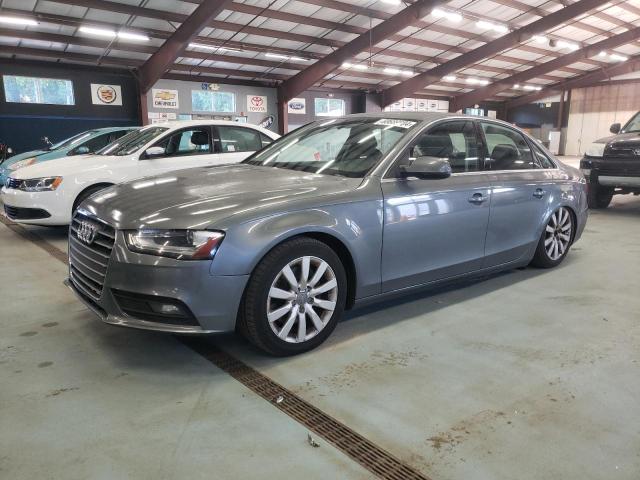 audi a4 premium 2013 waubfafl5dn040076