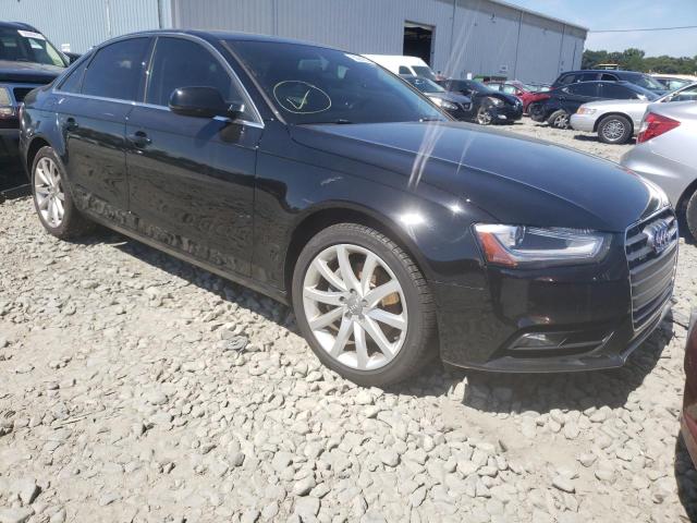 audi a4 premium 2013 waubfafl5dn048436