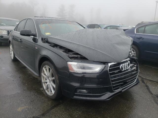 audi  2014 waubfafl5en030567