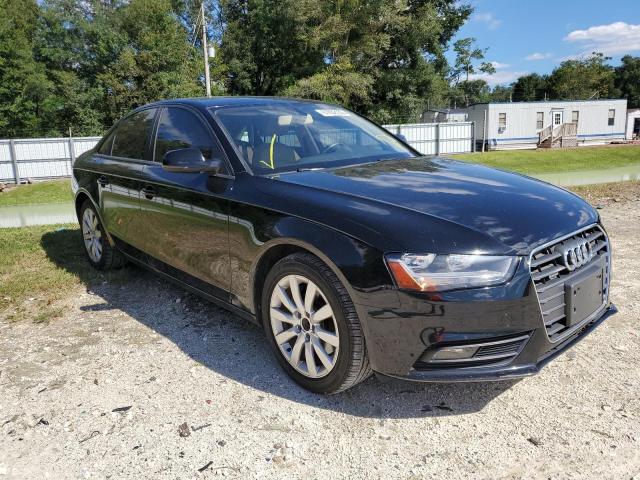 audi a4 premium 2013 waubfafl6dn012142