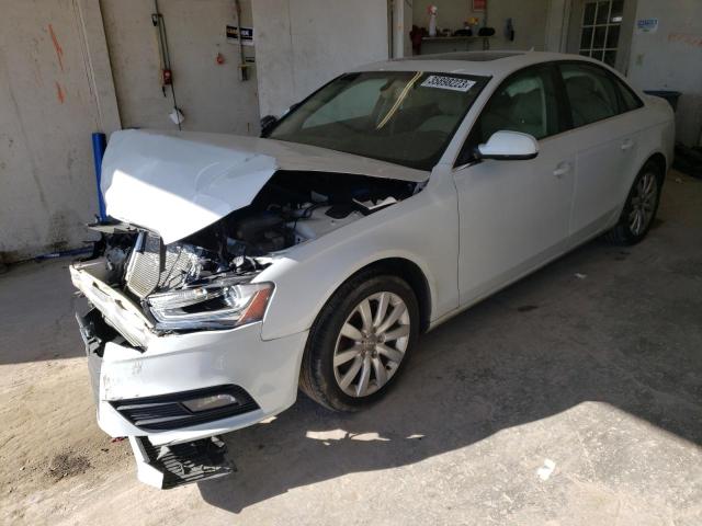 audi  2013 waubfafl6dn017986