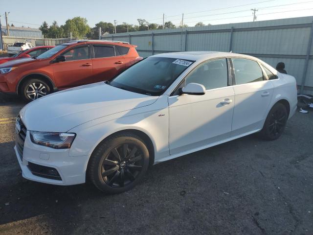 audi a4 premium 2015 waubfafl6fn019126