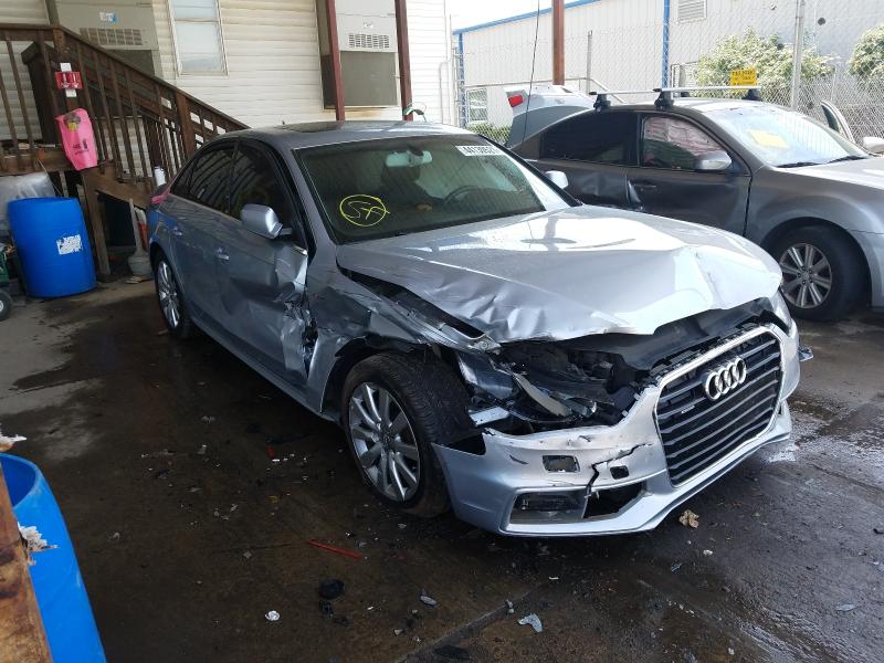 audi  2015 waubfafl6fn025105