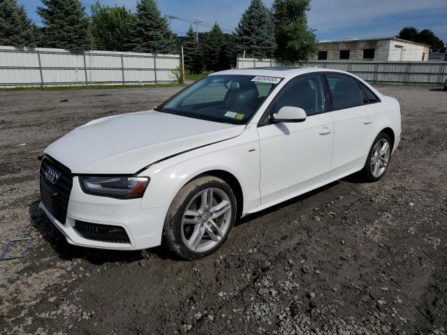 audi  2016 waubfafl6gn013750