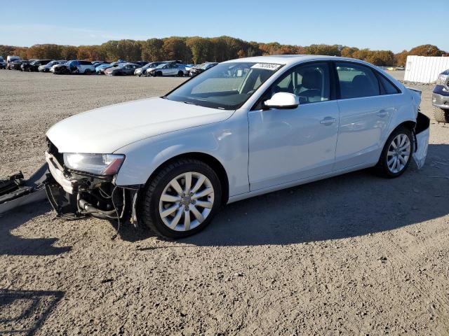 audi a4 premium 2013 waubfafl7dn031248