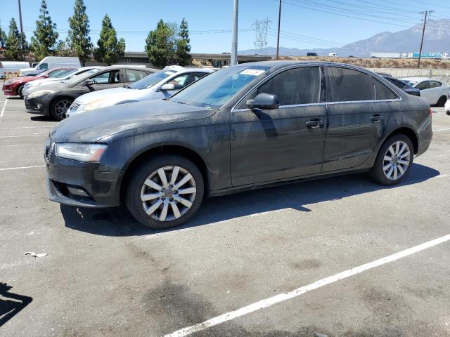 audi a4 premium 2013 waubfafl7dn048227