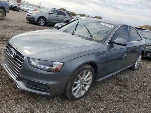 audi a4 premium 2015 waubfafl7fn040941