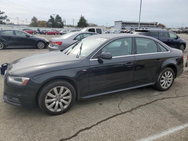 audi a4 premium 2015 waubfafl7fn044861