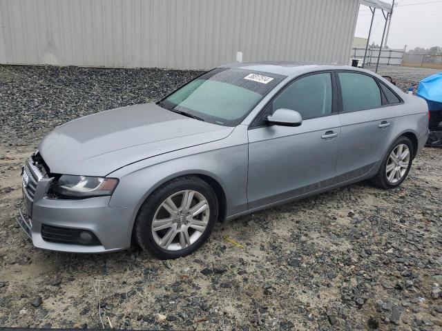 audi a4 2011 waubfafl8ba091995