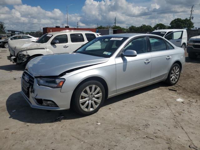 audi a4 premium 2013 waubfafl8dn039309