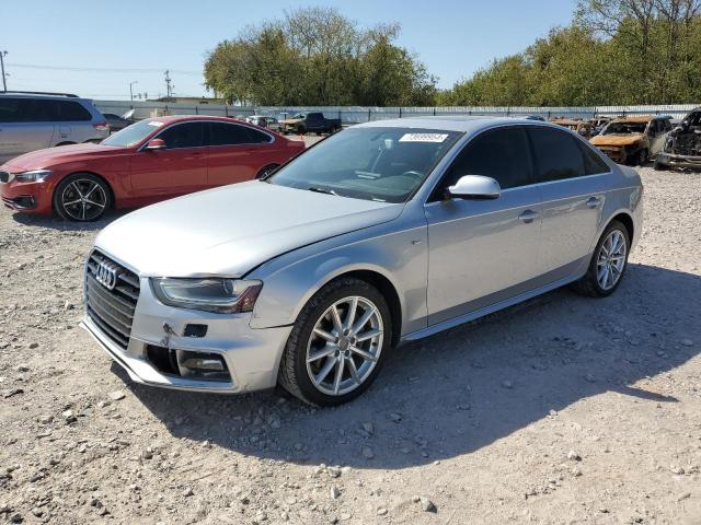 audi a4 premium 2015 waubfafl8fn031598