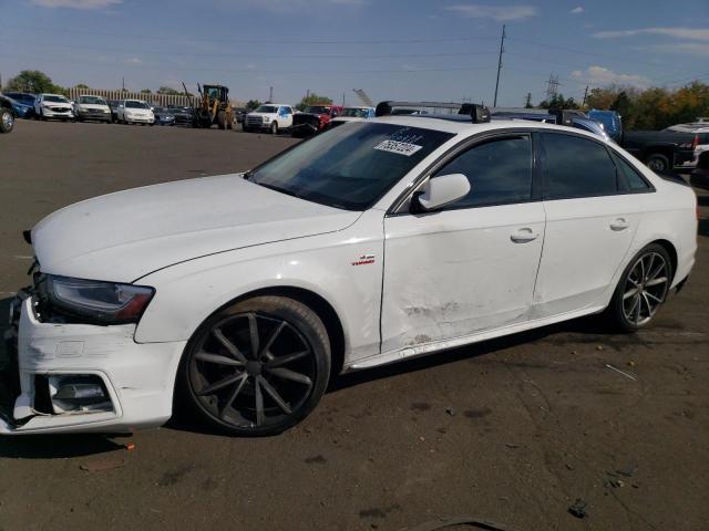 audi a4 premium 2016 waubfafl8gn016505