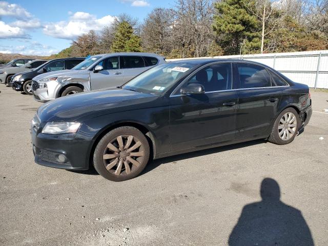 audi a4 premium 2012 waubfafl9ca116842