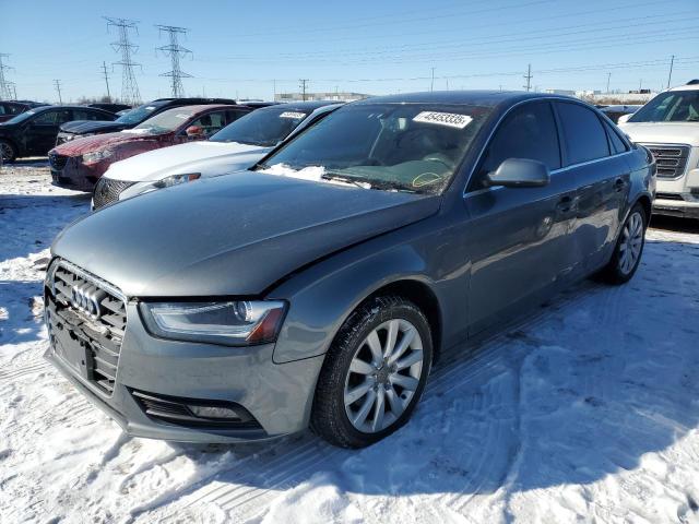 audi a4 premium 2013 waubfafl9dn012085