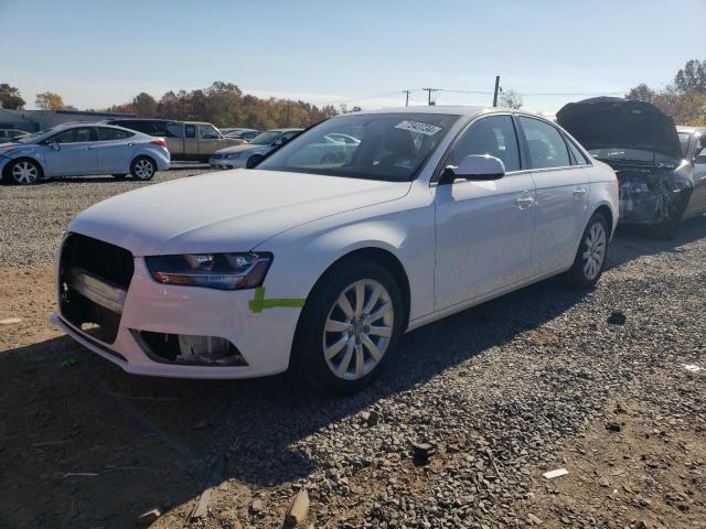 audi a4 premium 2014 waubfafl9en026747