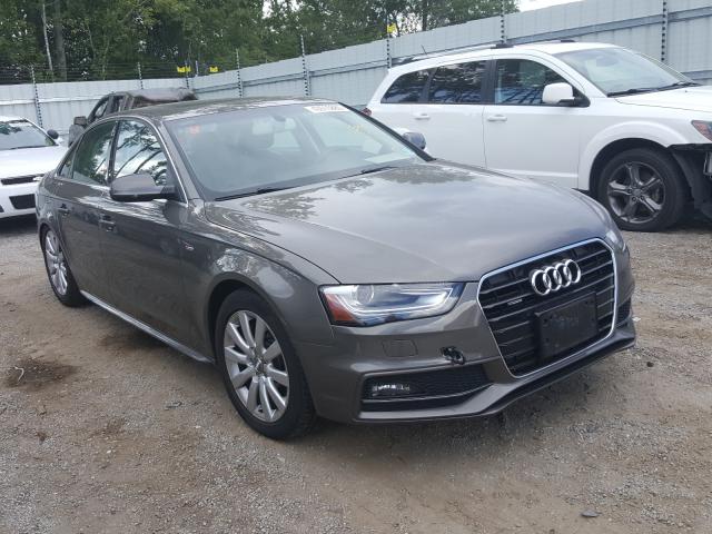 audi  2015 waubfafl9fn002742