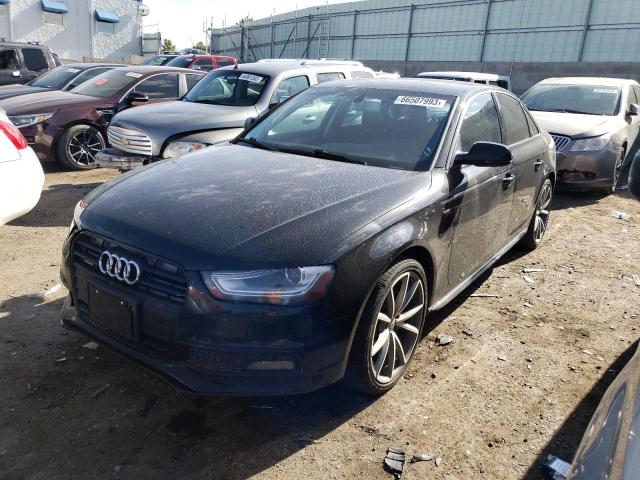 audi  2016 waubfafl9gn012852