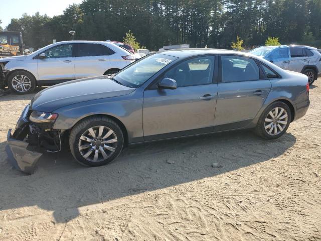 audi a4 premium 2012 waubfaflxca116302