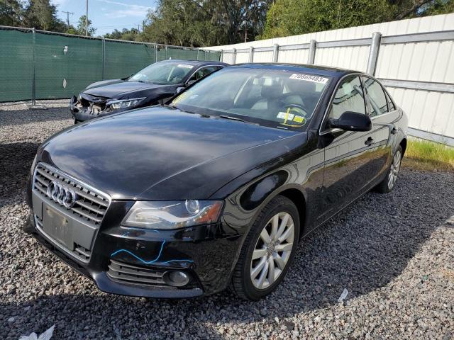 audi  2012 waubfaflxcn016404