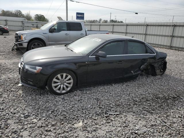 audi a4 2013 waubfaflxdn034757