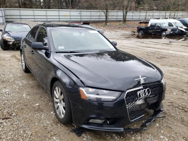 audi a4 premium 2014 waubfaflxen001209