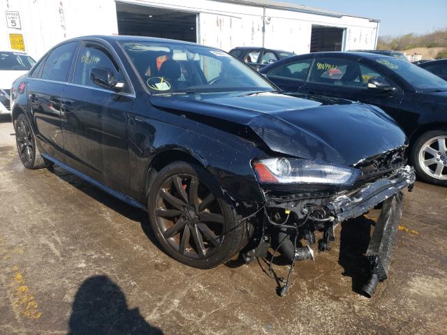 audi a4 premium 2014 waubfaflxen012002