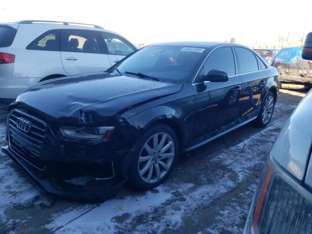 audi  2014 waubfaflxen027406