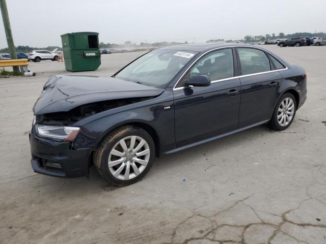 audi a4 2015 waubfaflxfn043851