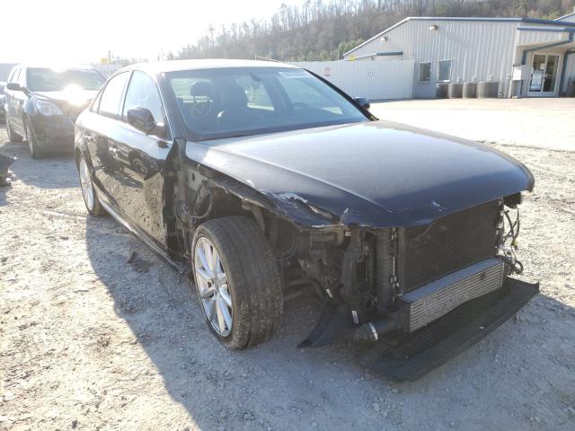 audi a4 premium 2016 waubfaflxgn001794