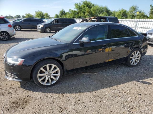 audi a4 premium 2014 waubfcfl2en002690