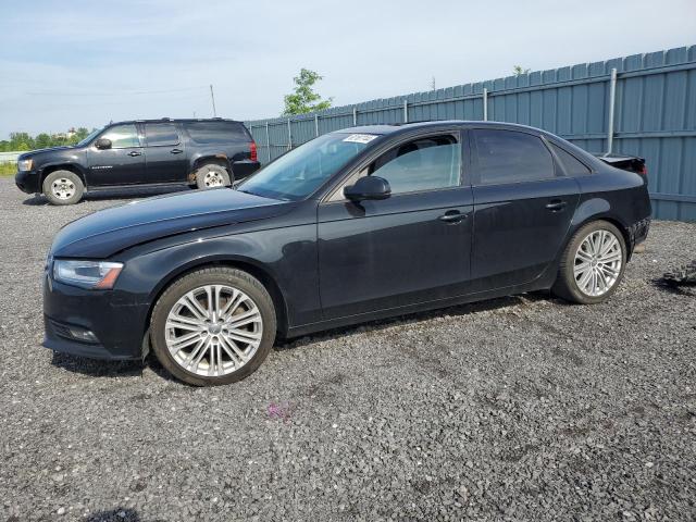 audi a4 2013 waubfcfl3dn023630