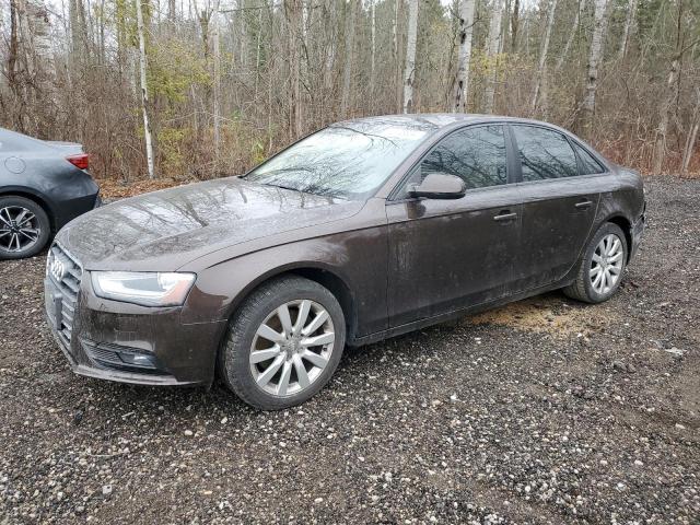 audi a4 premium 2013 waubfcfl4dn013138