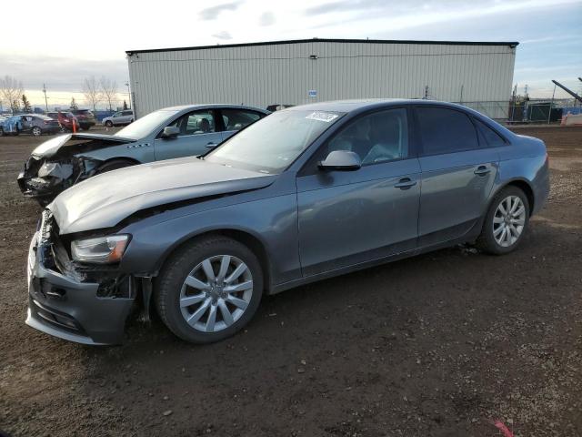 audi a4 2013 waubfcfl9dn027679