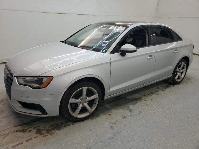 audi a3 premium 2015 waubfgff0f1005310