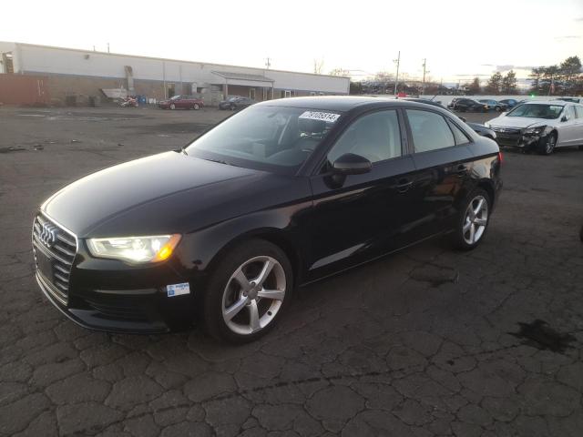 audi a3 premium 2015 waubfgff0f1006389