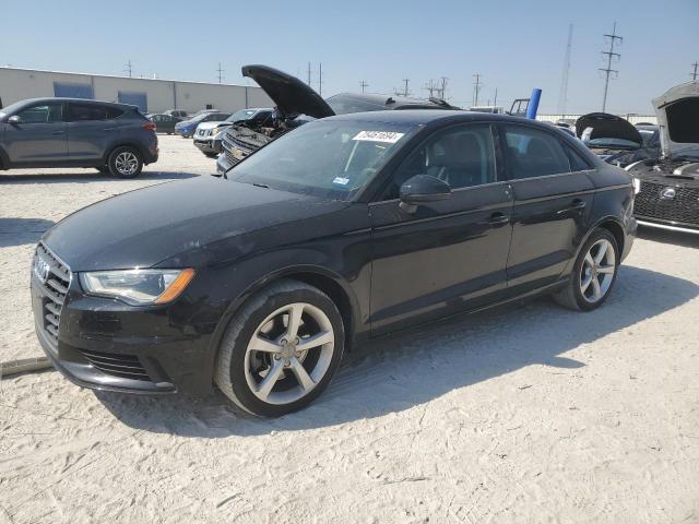 audi a3 premium 2015 waubfgff0f1049596