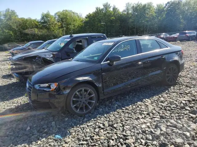 audi a3 2014 waubfgff0f1056824